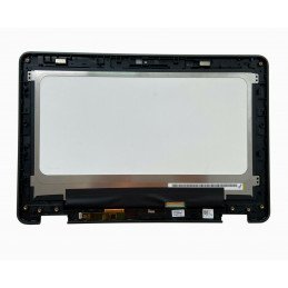 Dell Chromebook LCD Scherm...