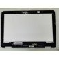 Dell Chromebook LCD Scherm geschikt voor Dell Chromebook 3100