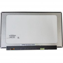 Laptop scherm N161HCA-GA1 NV161FHM-NY1 16.1" FHD IPS 40 pins 144Hz