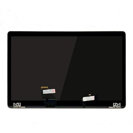 Laptop scherm Asus Zenbook reparatie Asus Zenbook 3 UX390 series