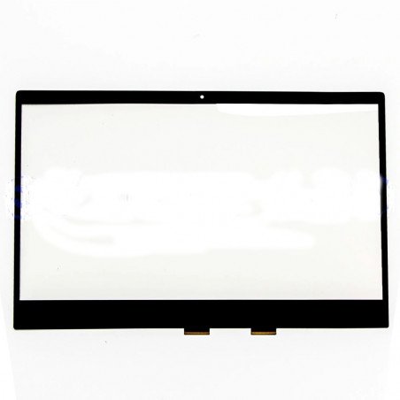 Laptop scherm touch geschikt voor HP Chromebook x360 14b-ca series