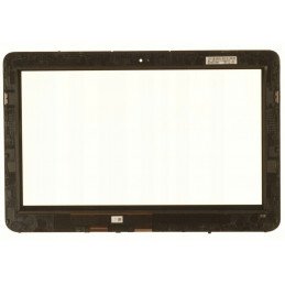 Laptopscherm touch geschikt voor HP ProBook x360 11 G1 EE series