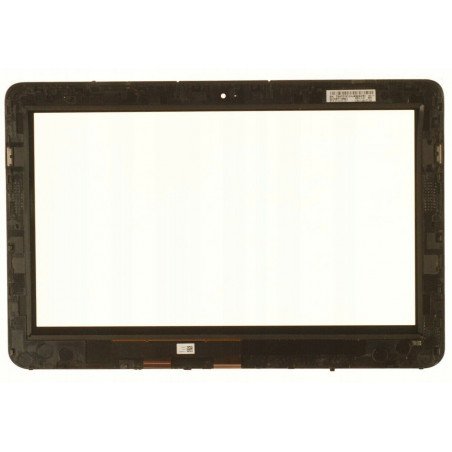 Laptopscherm touch geschikt voor HP ProBook x360 11 G1 EE series
