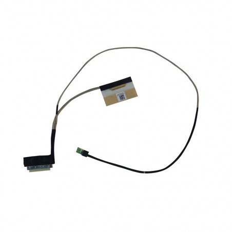 LCD Kabel DD0ZAJLC011 50.HEFN2.003 DC02003K200 voor Acer Aspire A315