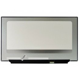 Laptopscherm R140NWF5 R5 B140HAK03.3 N140HCN-EA ON-CELL TOUCH FHD