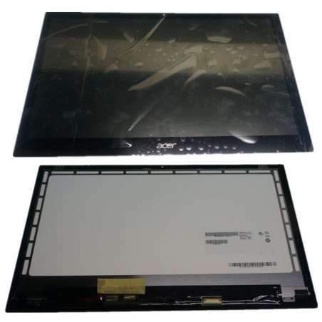 Laptop scherm Acer Aspire reparatie Acer Aspire V5-571 series