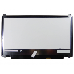Laptopscherm geschikt voor HP Probook 430 G5 series