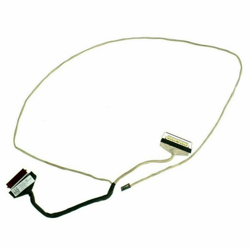 LCD Kabel DC020023A10 DC020023A20 Lenovo IdeaPad S145-15 series
