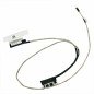LCD Kabel DC02002SV00 50.GP4N2.008 Acer Aspire A515-51 A715-71 A717-71