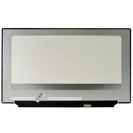 Laptopscherm MEDION E17201 series 17.3 inch Full HD IPS