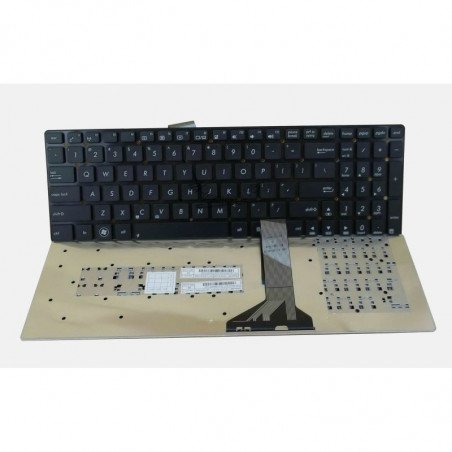 Laptop Toetsenbord 0KNB0-6121UI00 9J.N2J82.91D Asus A55 A75 K55 K75 K55 R500 R700 series