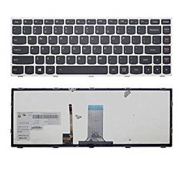 Laptop Toetsenbord 25215190 Lenovo Flex 2-14 2-14D series