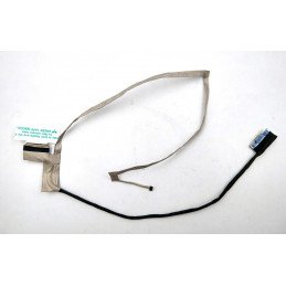 LCD Kabel DD0BD5LC000 voor Toshiba Satellite C70-A C70D-A C75-A C75D-A