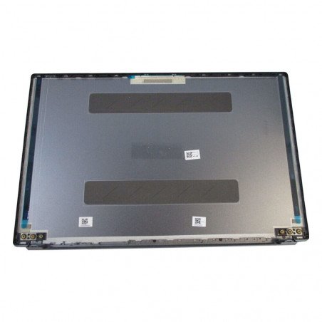Laptop Behuizing Acer Swift 3 SF316-51 60.ABDN2.002
