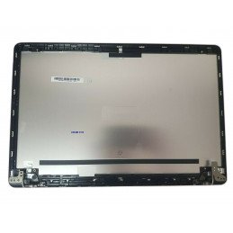 Laptop Behuizing Asus N580 X580 series 13N1-29A0101 Incl. Scharnieren
