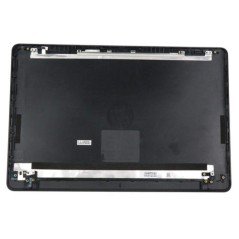 HP 15-bs 15-bw series LCD Behuizing 924892-001 AP204000300 924899-001