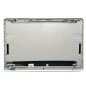 HP 15-bs 15-bw series LCD Behuizing 924892-001 AP204000300 924899-001