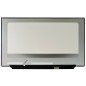 Laptop scherm B173HAN04.2 NV173FHM-N46 NV173FHM-N4C FHD 17.3 inch