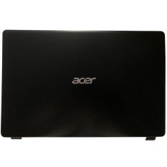 Acer Aspire A315-42 A315-54 A315-56 screen case Back cover