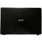 Acer Aspire A315-42 A315-54 A315-56 scherm Behuizing Achter cover