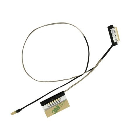 Acer Aspire 3 A315-42 A315-54 A315-56 LCD Kabel DC02003K200