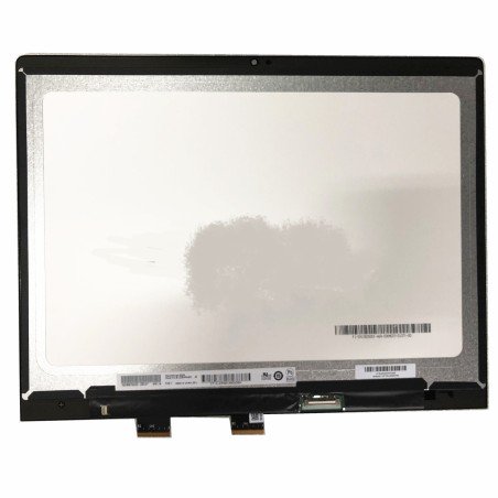 HP Chromebook x360 12b-ca 12b-ca0xxxxx Touch Scherm L77982-001