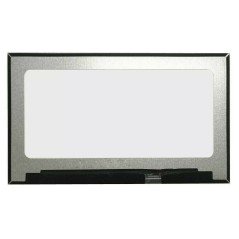 HP Probook 440 G8 LCD Screen 14.0" 1920x1080 FHD 60hz