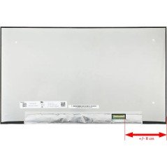 HP Elitebook 840 g7 LCD Screen 14.0" 1920x1080 FHD 60hz