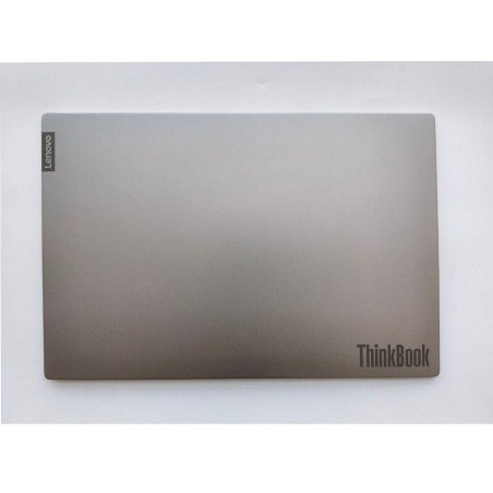 Lenovo ThinkBook 15 IIL IML scherm behuizing achter cover 5CB0W45191