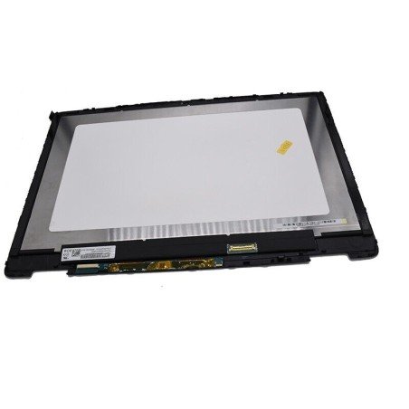 copy of HP Chromebook x360 14b-cb screen touch 14.0" M47690-001