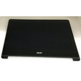 Laptop scherm Acer...