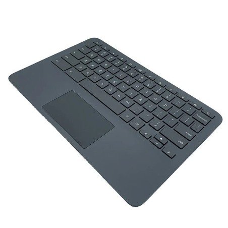 HP Chromebook 11 G8 EE G9 EE Toetsenbord L92832-001