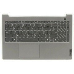 Lenovo ThinkBook 15 G2 ITL ARE 15 G3 ITL ARE Toetsenbord 5CB1B35020