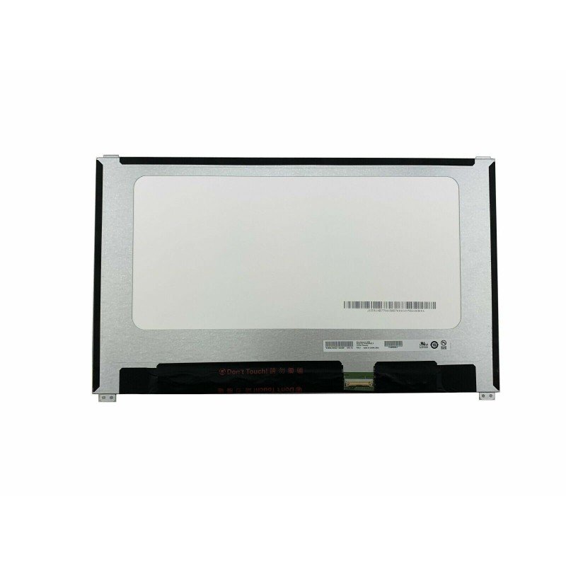 LCD scherm N140HCE-G52 Rev C1 NV140FHM-N47 B140HAN03.3 LP140WF7 SPH1