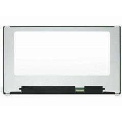 LCD scherm N140HCE-G52 Rev C1 NV140FHM-N47 B140HAN03.3 LP140WF7 SPH1
