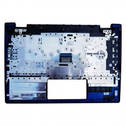 Laptop Toetsenbord HP Pavilion X360 14-DH 14T-DH 14M-DH reparatie