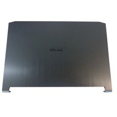 Acer Nitro 5 AN517-52 case back cover 60.Q5EN2.003