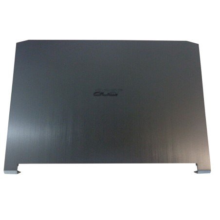 Acer Nitro 5 AN517-51 scherm behuizing cover 60.Q5EN2.003