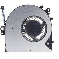 HP ProBook 430 450 455 470 G5 Cooling Fan L03854-001 0FJNC0000H FJNC