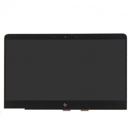 Laptop scherm HP Spectre reparatie HP Spectre X360 13-ac series