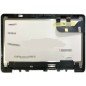 Laptop scherm Asus Zenbook reparatie Asus Zenbook UX305 series