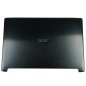 Acer Aspire 5 A515-51 A515-51G scherm behuizing cover 60.GP4N2.002
