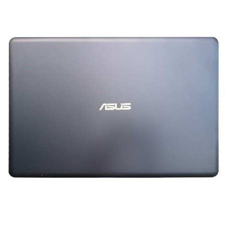 Asus VivoBook S510 S510U X510 X510U scherm behuizing cover