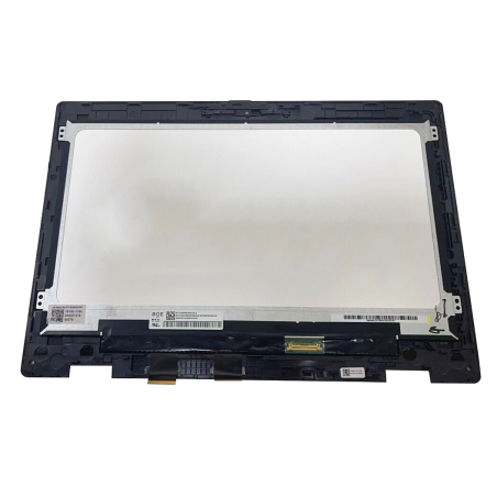 Asus BR1100 BR1100FKA BR1100CKA Lcd scherm touch 11.6 HD 1366x768