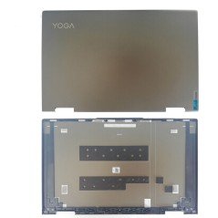 Lenovo Yoga 7-14ITL5 82BH 7-14ACN6 scherm behuizing cover 5CB1A08845
