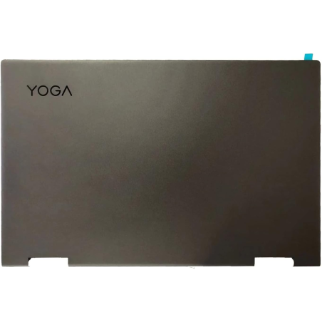 Lenovo Yoga C740-14 C740-14IML scherm behuizing cover 5CB0U43994