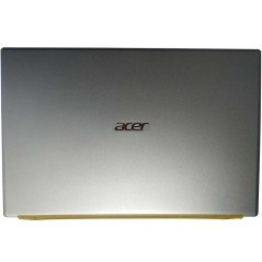 Acer Aspire A317-33 A317-53 A517-56 A317-58 scherm behuizing cover