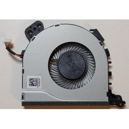 Laptop ventilator Lenovo reparatie Lenovo IdeaPad 320-15AST series
