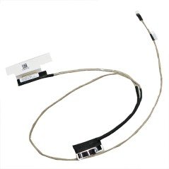 Acer Aspire A515-51 A715-71 A717-71 Lcd Kabel DC02002SV00 50.GP4N2.008