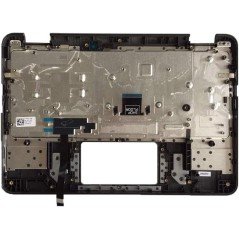Dell Chromebook 3100 5190 Touch 2-In-1 Toetsenbord 0WFYT5 WFYT5